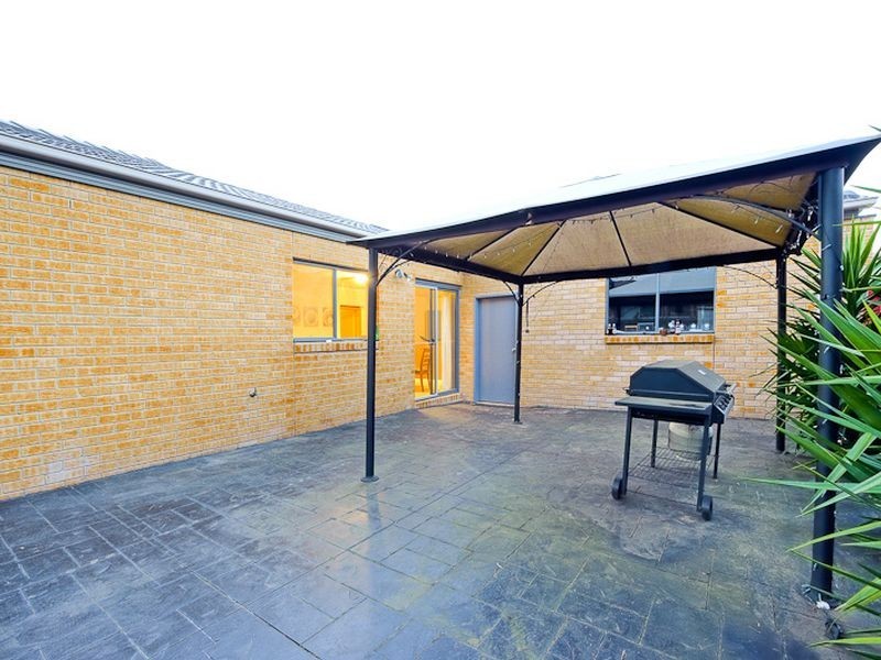 14/43-45 Belgrave Hallam Road, Hallam VIC 3803