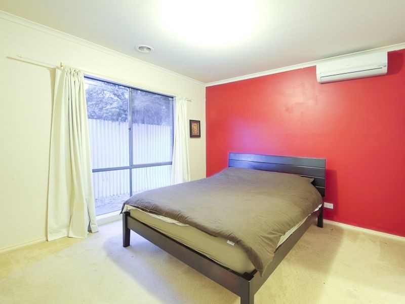 14/43-45 Belgrave Hallam Road, Hallam VIC 3803