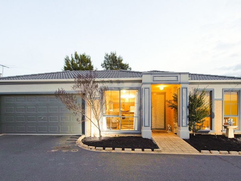 14/43-45 Belgrave Hallam Road, Hallam VIC 3803