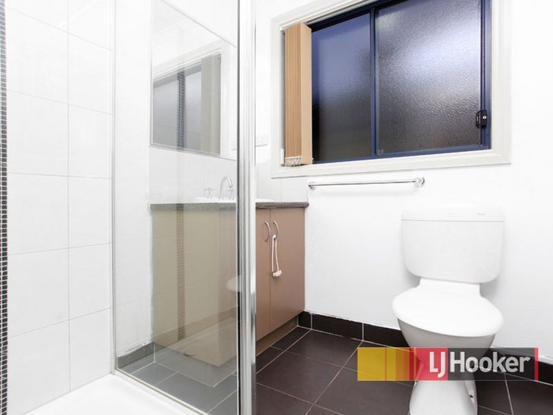 6 Rosebush Court, Lyndhurst VIC 3975