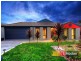 6 Rosebush Court, Lyndhurst VIC 3975