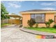 7/60 King George Parade, Dandenong VIC 3175
