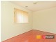 7/60 King George Parade, Dandenong VIC 3175