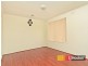 7/60 King George Parade, Dandenong VIC 3175