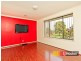 7/60 King George Parade, Dandenong VIC 3175