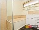 7/60 King George Parade, Dandenong VIC 3175