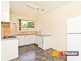 7/60 King George Parade, Dandenong VIC 3175