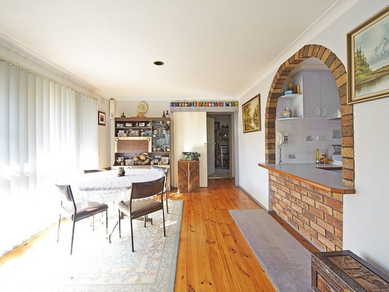 30 Vanessa Drive, Hampton Park VIC 3976