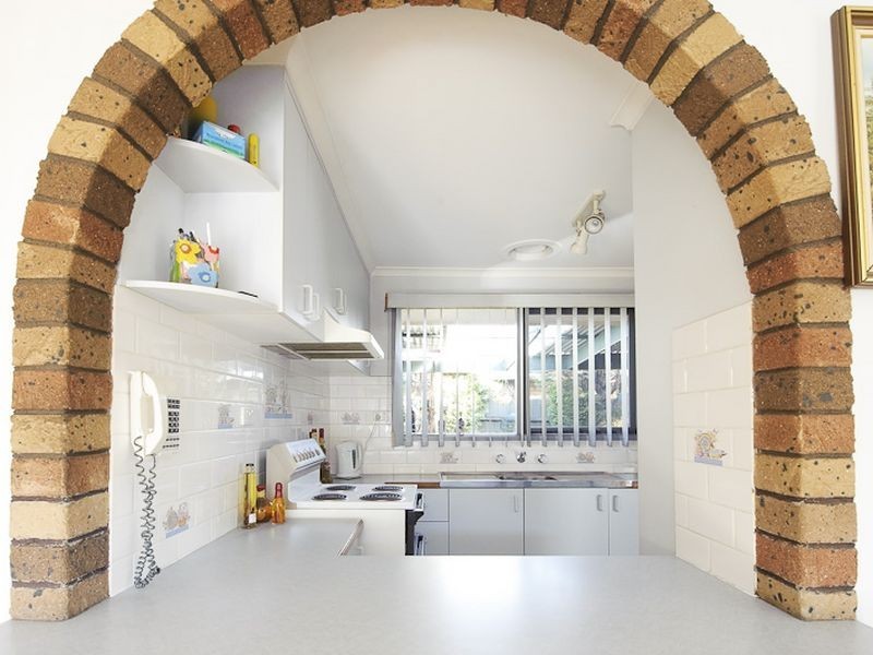 30 Vanessa Drive, Hampton Park VIC 3976