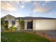 4 Dennis Close, Lynbrook VIC 3975
