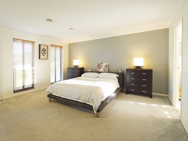 4 Dennis Close, Lynbrook VIC 3975