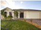 4 Dennis Close, Lynbrook VIC 3975