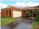 12 Eclipse Court, Hampton Park VIC 3976