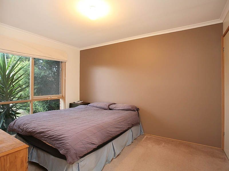 40 Beckington Crescent, Hampton Park VIC 3976