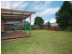 40 Beckington Crescent, Hampton Park VIC 3976
