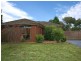 40 Beckington Crescent, Hampton Park VIC 3976