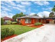 52 Robjant Street, Hampton Park VIC 3976