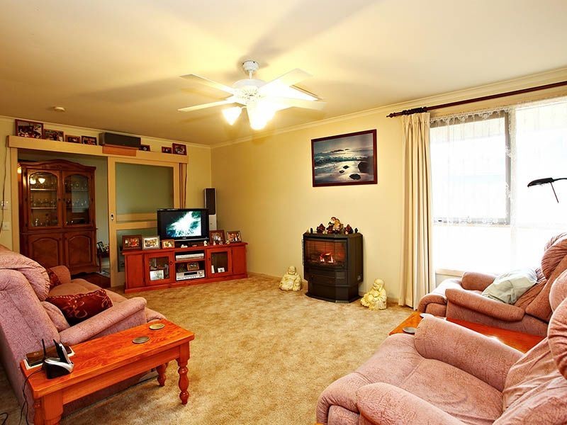 52 Robjant Street, Hampton Park VIC 3976