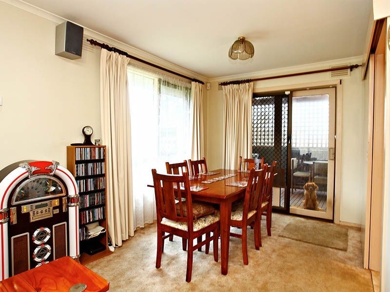 52 Robjant Street, Hampton Park VIC 3976