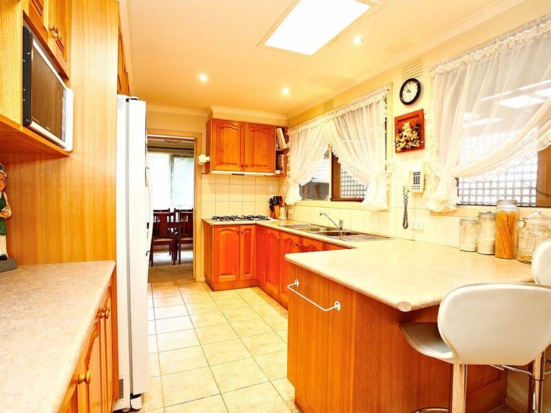 52 Robjant Street, Hampton Park VIC 3976