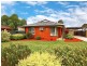 52 Robjant Street, Hampton Park VIC 3976