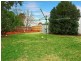 52 Robjant Street, Hampton Park VIC 3976