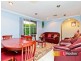 72 Justin Circuit, Hampton Park VIC 3976