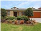 28 Red Oak Terrace, Lyndhurst VIC 3975