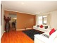 28 Red Oak Terrace, Lyndhurst VIC 3975