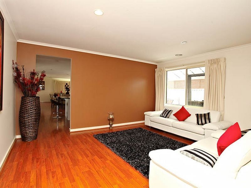 28 Red Oak Terrace, Lyndhurst VIC 3975