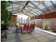 28 Red Oak Terrace, Lyndhurst VIC 3975