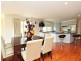 28 Red Oak Terrace, Lyndhurst VIC 3975