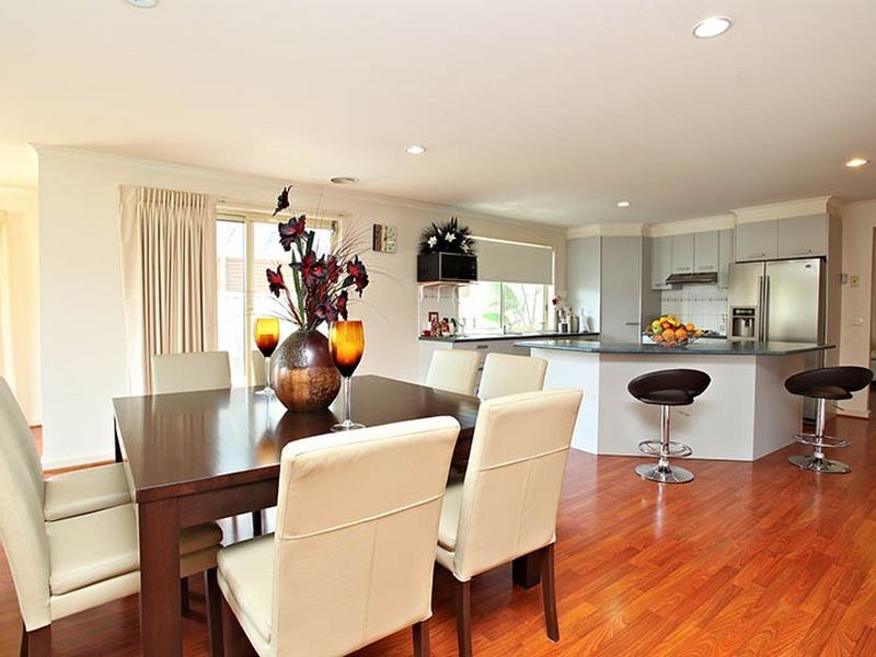 28 Red Oak Terrace, Lyndhurst VIC 3975