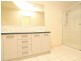 28 Red Oak Terrace, Lyndhurst VIC 3975