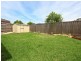 28 Red Oak Terrace, Lyndhurst VIC 3975