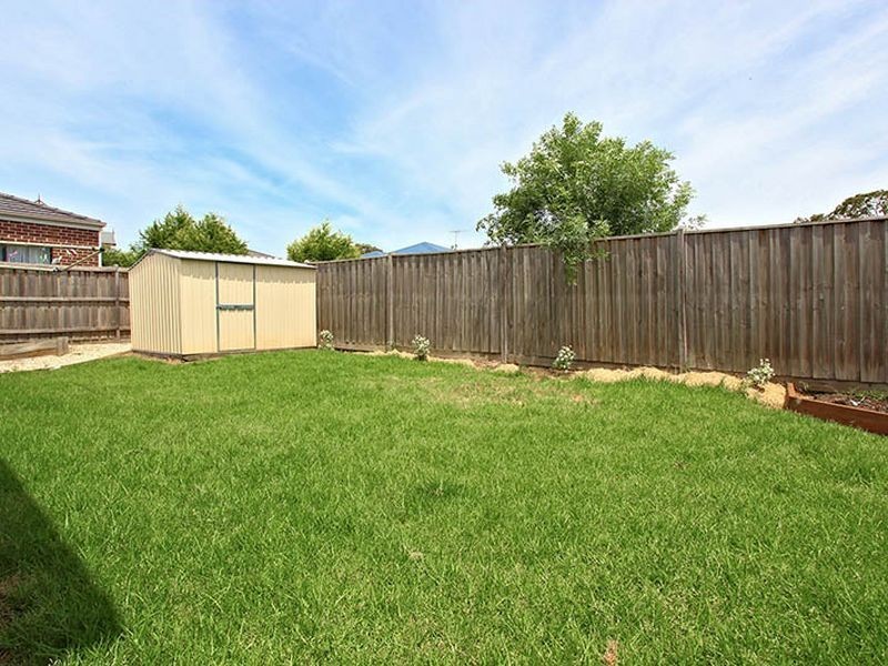 28 Red Oak Terrace, Lyndhurst VIC 3975