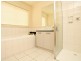 28 Red Oak Terrace, Lyndhurst VIC 3975