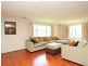 28 Red Oak Terrace, Lyndhurst VIC 3975