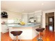 28 Red Oak Terrace, Lyndhurst VIC 3975