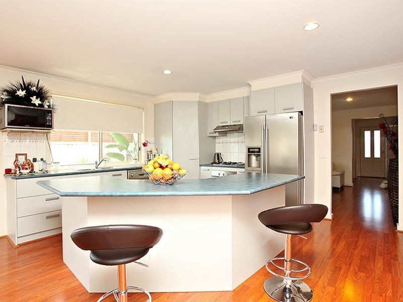 28 Red Oak Terrace, Lyndhurst VIC 3975