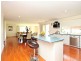 28 Red Oak Terrace, Lyndhurst VIC 3975