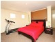 28 Red Oak Terrace, Lyndhurst VIC 3975