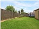 28 Red Oak Terrace, Lyndhurst VIC 3975