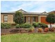 28 Red Oak Terrace, Lyndhurst VIC 3975