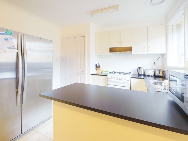 6 Latrobe Street, Cranbourne VIC 3977