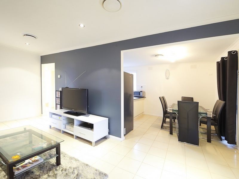 6 Latrobe Street, Cranbourne VIC 3977