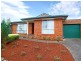 7 Bogong Close, Hallam VIC 3803