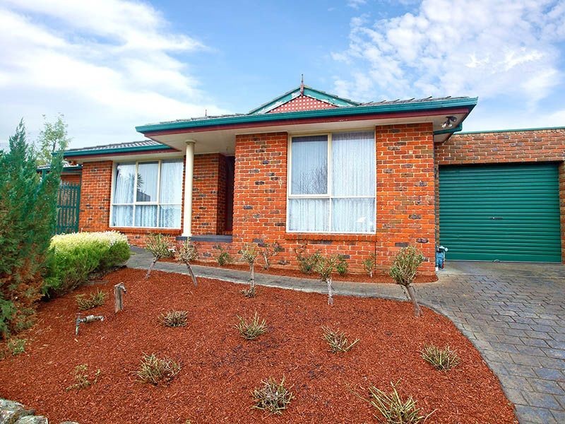 7 Bogong Close, Hallam VIC 3803