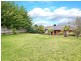 7 Bogong Close, Hallam VIC 3803