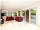 7 Bogong Close, Hallam VIC 3803